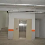 Hera Tirana Suite Deluxe